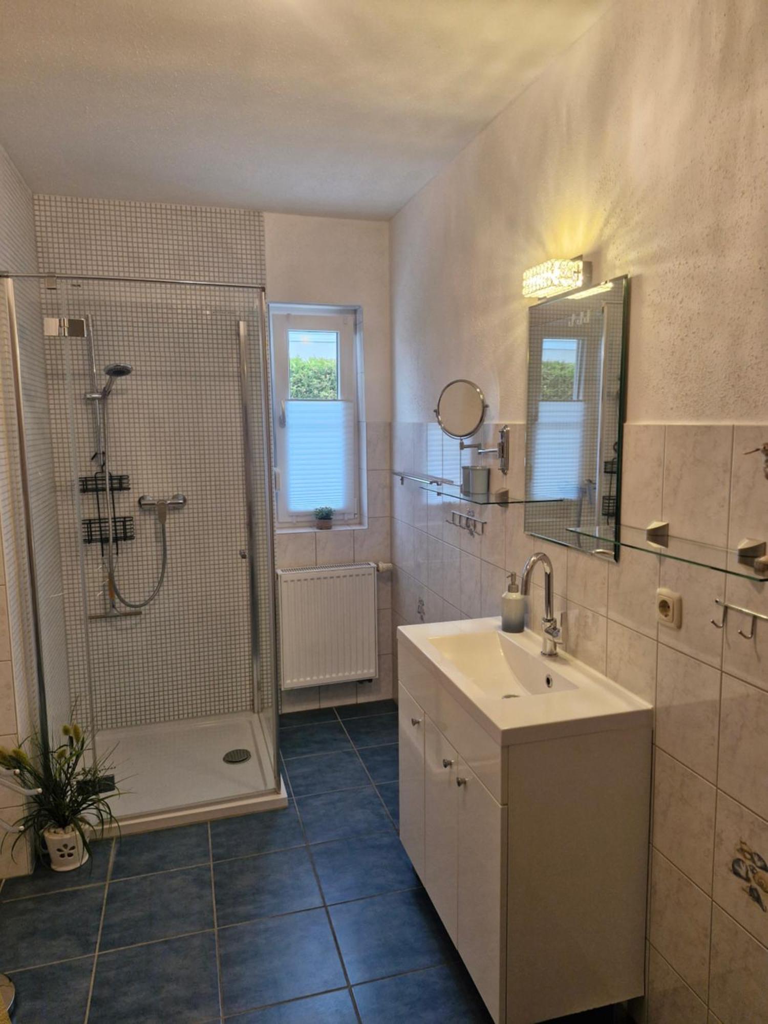 Appartamento Lilly & Fine Zingst Esterno foto